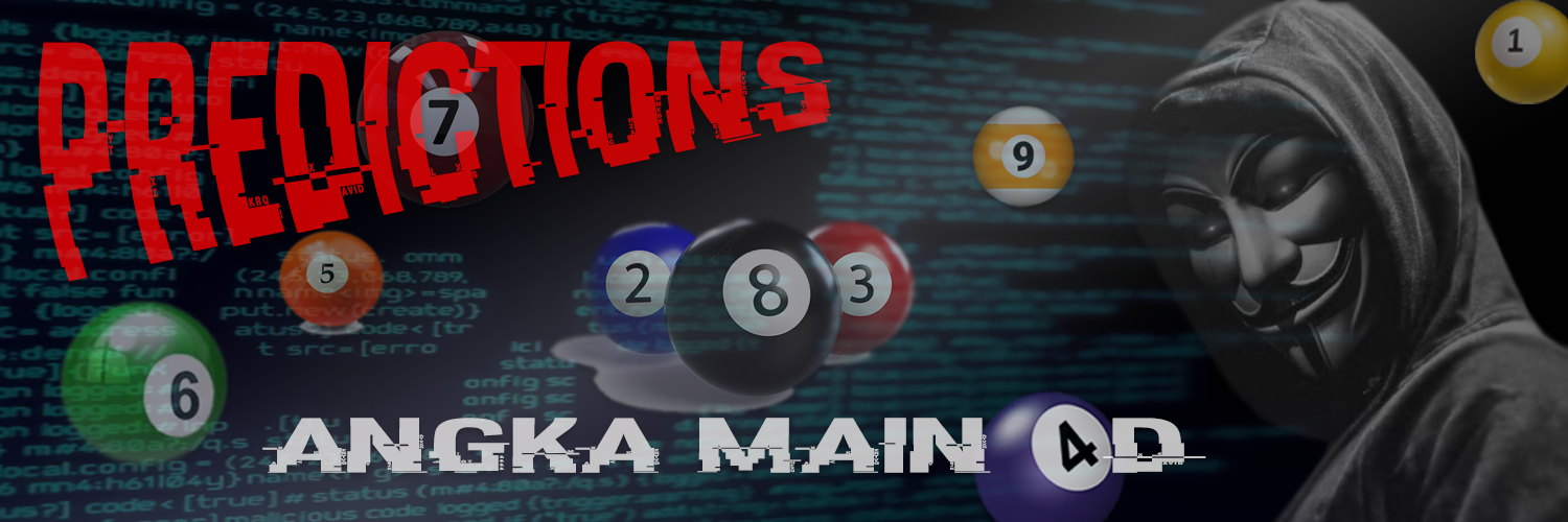 Angka Main 4D | AngkaMain Situs Togel Terpercaya untuk Pencinta Angka